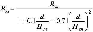 f21.gif (1872 bytes)