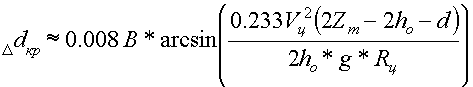 f25.gif (2457 bytes)